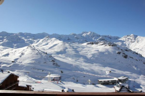 Reine Blanche